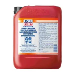 2824 LIQUI MOLY