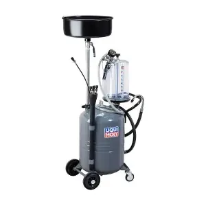 29002 LIQUI MOLY