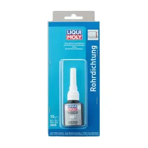 3808 LIQUI MOLY