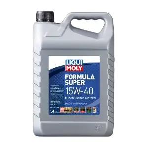 1440 LIQUI MOLY