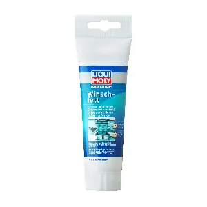25045 LIQUI MOLY