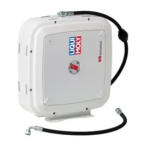 7838 LIQUI MOLY