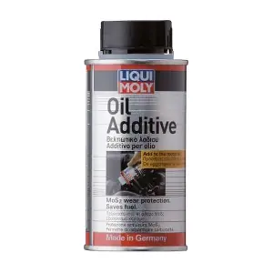 1800 LIQUI MOLY