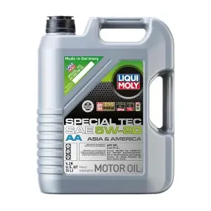 2259 LIQUI MOLY
