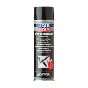 2893 LIQUI MOLY
