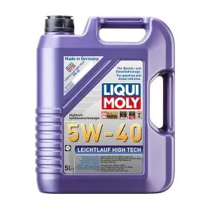 3864 LIQUI MOLY