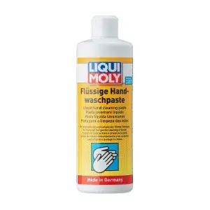 3355 LIQUI MOLY