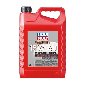 1084 LIQUI MOLY
