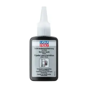 3804 LIQUI MOLY