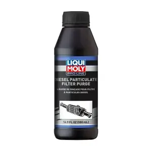 20112 LIQUI MOLY