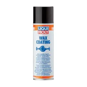 3311 LIQUI MOLY