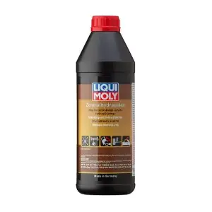 20468 LIQUI MOLY