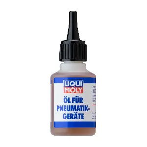 7841 LIQUI MOLY