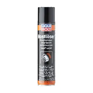 1825 LIQUI MOLY