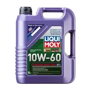 1391 LIQUI MOLY