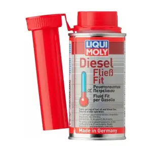 8929 LIQUI MOLY