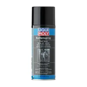3579 LIQUI MOLY