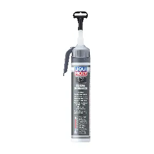 LIQUI MOLY 6185