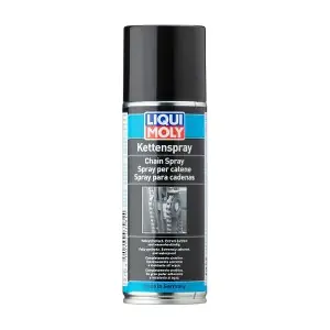 3581 LIQUI MOLY