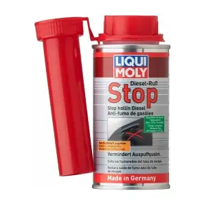 2703 LIQUI MOLY