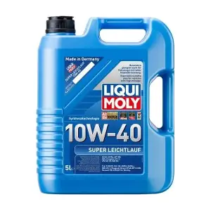 1301 LIQUI MOLY