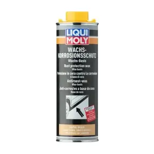6104 LIQUI MOLY