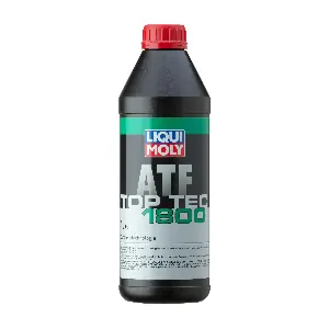 LIQUI MOLY 3687