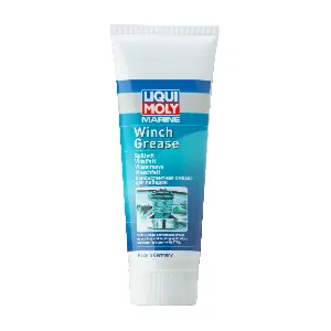 25046 LIQUI MOLY