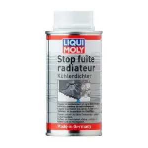 21510 LIQUI MOLY