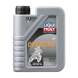 20182 LIQUI MOLY