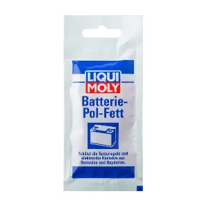 3139 LIQUI MOLY