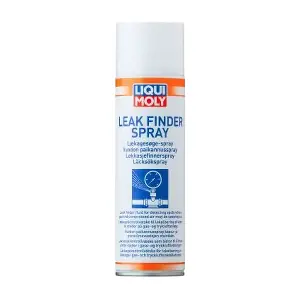 2836 LIQUI MOLY