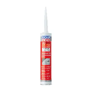 6147 LIQUI MOLY