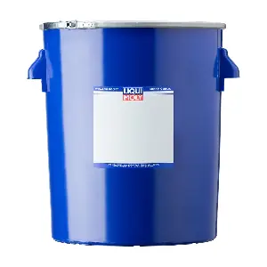 20490 LIQUI MOLY