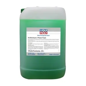 21711 LIQUI MOLY