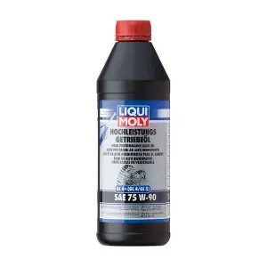 4434 LIQUI MOLY