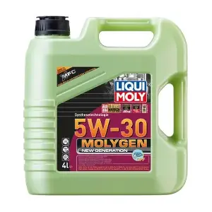 21225 LIQUI MOLY