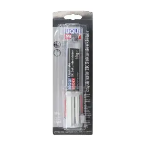 21262 LIQUI MOLY