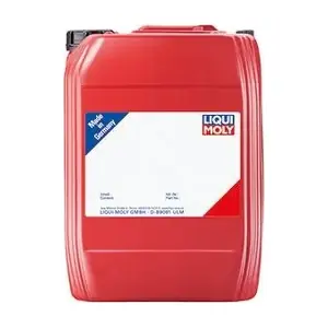5133 LIQUI MOLY