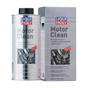 1019 LIQUI MOLY