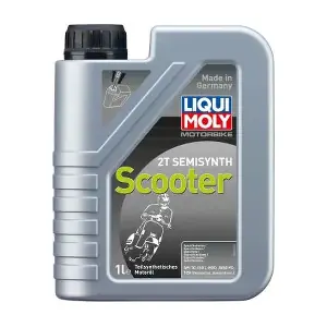 1621 LIQUI MOLY