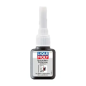 3803 LIQUI MOLY