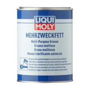 3553 LIQUI MOLY