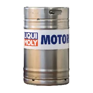 21784 LIQUI MOLY
