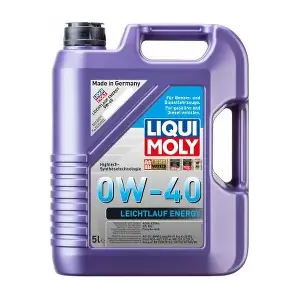 21223 LIQUI MOLY