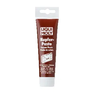 3080 LIQUI MOLY
