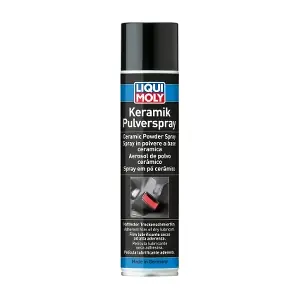 21919 LIQUI MOLY