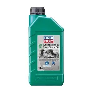 1280 LIQUI MOLY