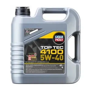 2195 LIQUI MOLY