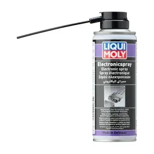 1832 LIQUI MOLY